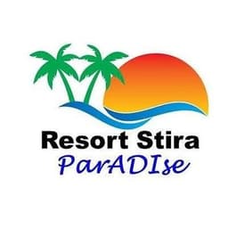 stira paradise logo