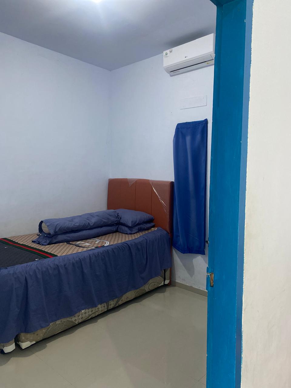 Homestay 2