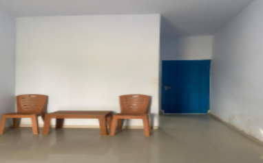 Homestay 4