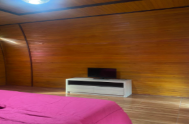 Villa reguler A 4