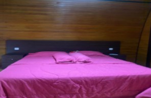 Villa reguler B 1